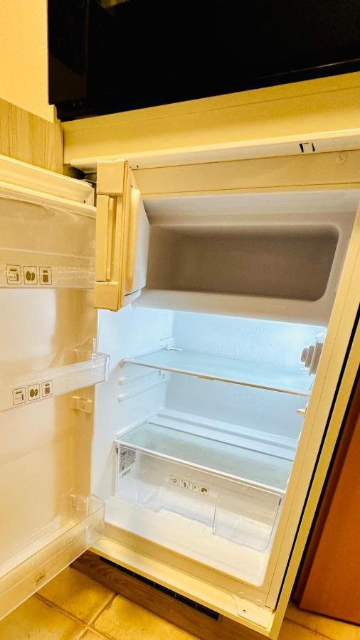 Gemuetliche Residenz Mit Holzofen-sauna Von Harztraveler Apartment Wernigerode